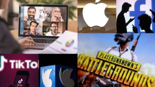 tech events of 2020, 2020 tech report card, major events of tech in 2020