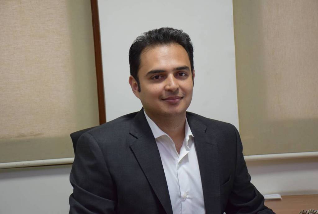 The Leisure Hotels Group is a major player in Uttarakhand’s hospitality industry with more than 30 years of experience. The Leisure Hotels Group is a major player in Uttarakhand’s hospitality industry with more than 30 years of experience.