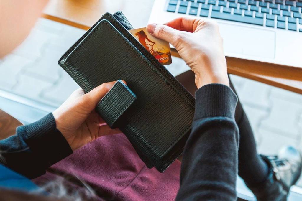 contactless payment