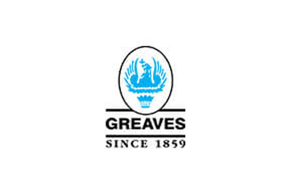 Greaves Cotton to continue work on operational efficiency, shut Ranipet