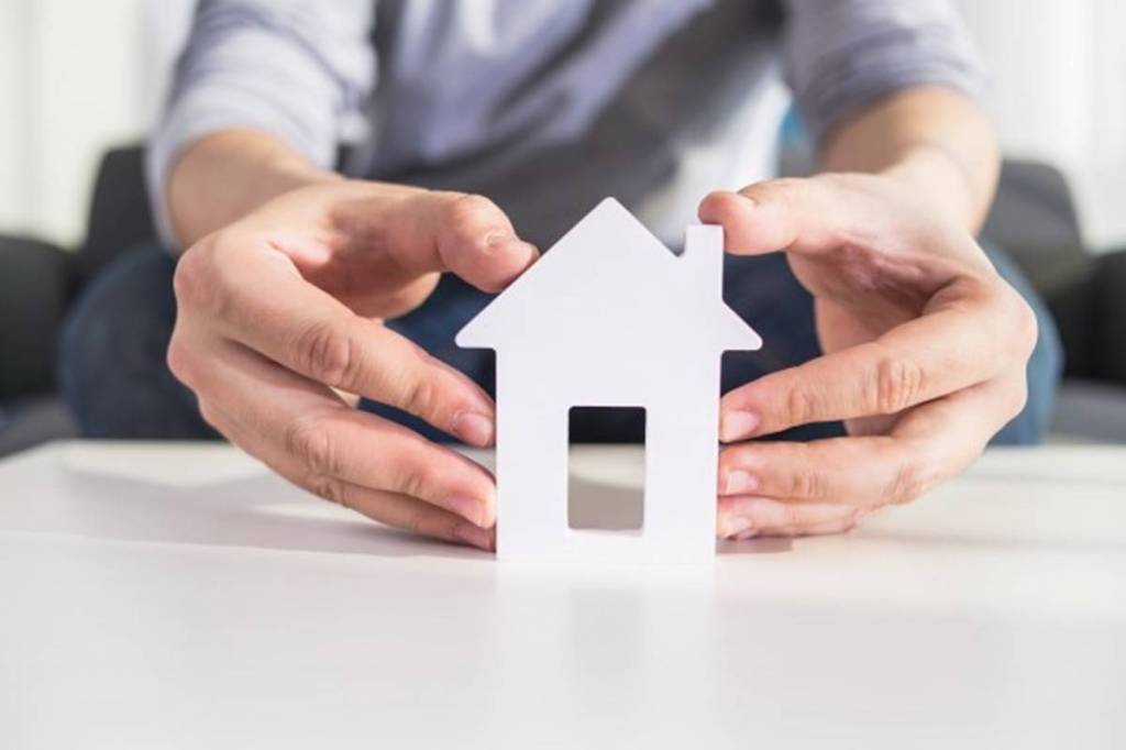 home buyers, home Loan rates , Union Budget 2021, Budget 2021, Union Budget 2021 India, Budget 2021 India,