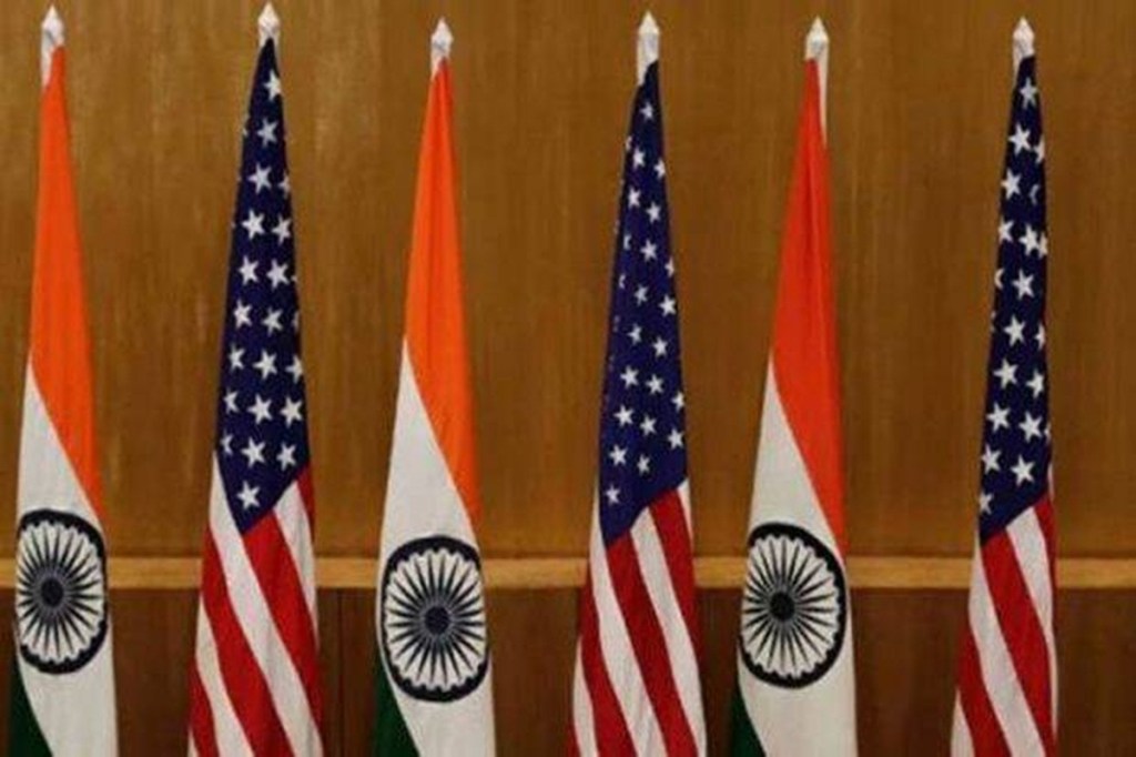 india US ties,defence