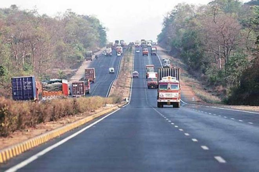This scheme will be a central sector scheme to be administered by the Finance Ministry.