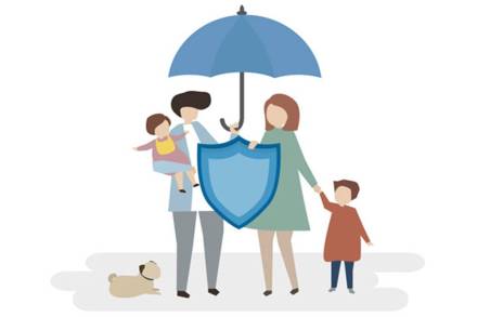 PhonePe, ICICI Prudential Life Insurance, term plans, app, pure protection plan