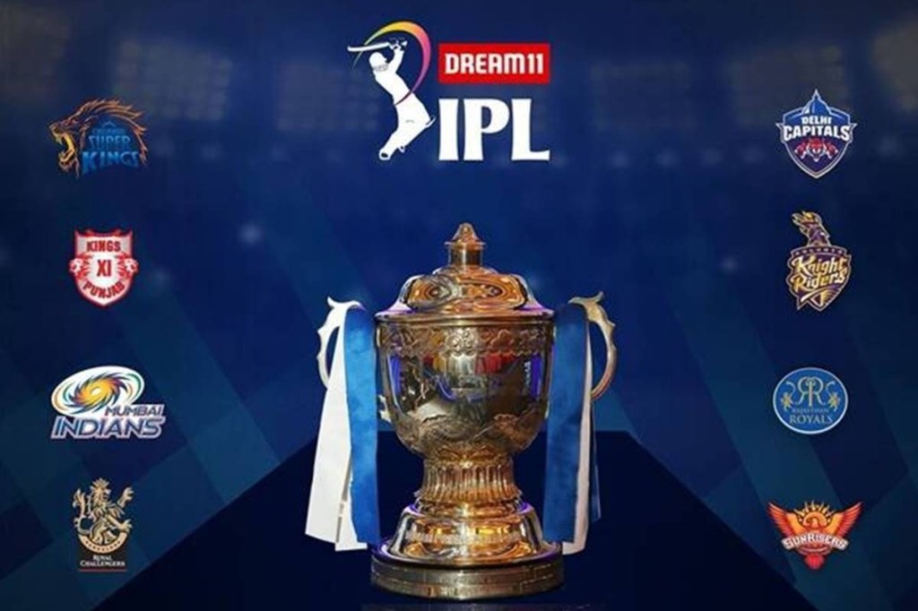 The 13th edition of IPL, which due to the COVID-19 outbreak was held in the UAE from September 19 to November 10, witnessed a record-breaking 28 per cent increase in viewership compared to the last edition. 
