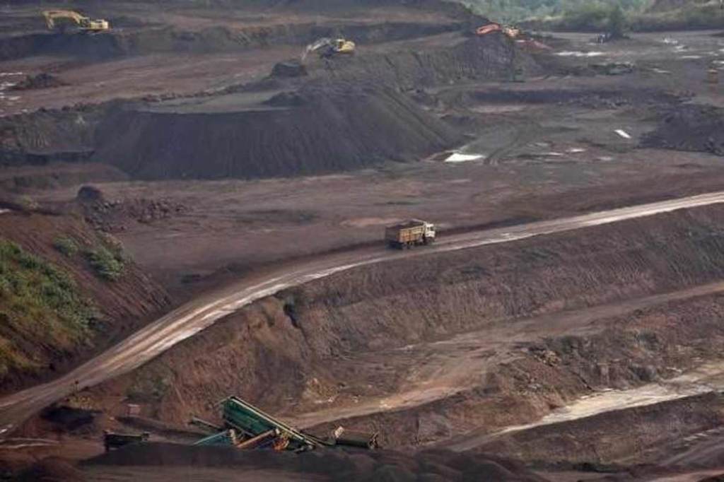 Stakeholders have been asked to submit their suggestions by February 5.