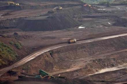 Stakeholders have been asked to submit their suggestions by February 5.
