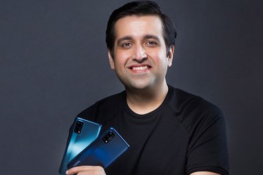 Realme, Realme smartphone, Realme smart TV, Smartphones, COVID