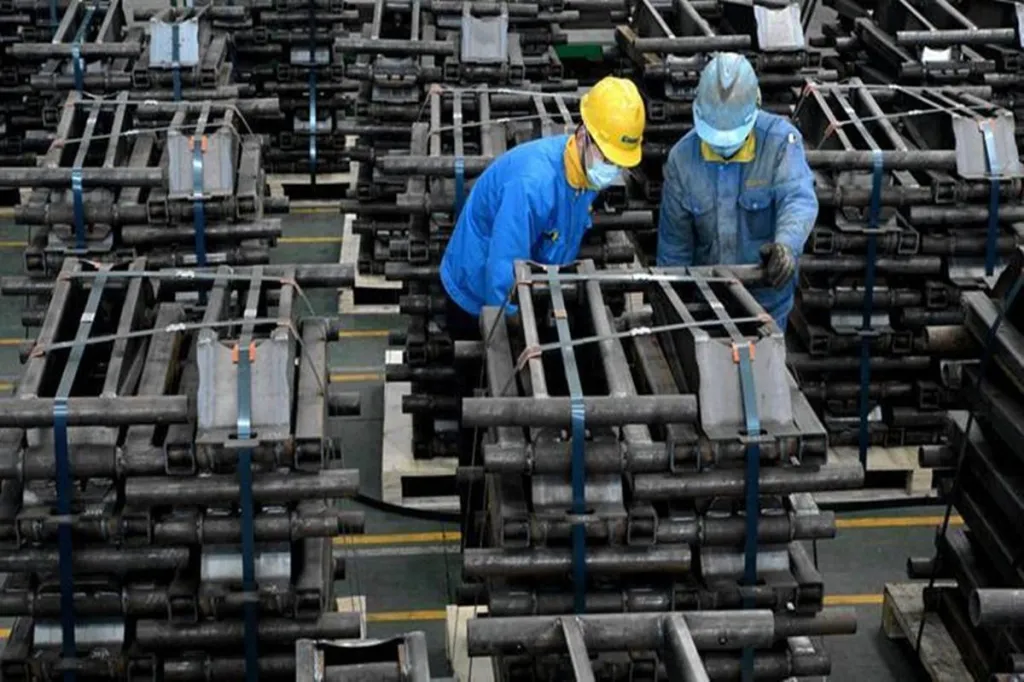 A work-based credit system, together with the recent announcement to set up Mega Integrated Textile Region and Apparel (MITRA) parks, will be a promising step for upliftment of textile workers.