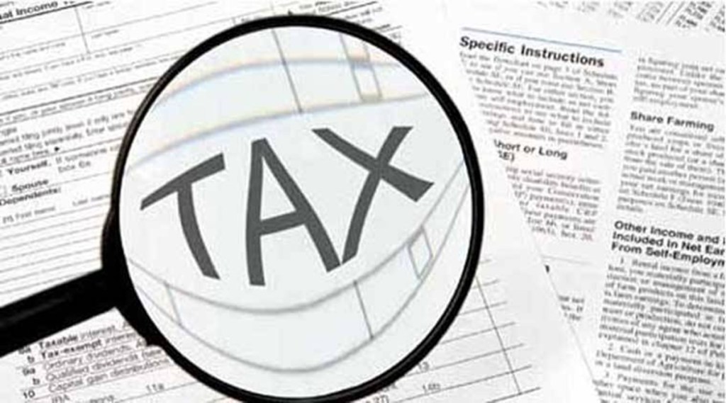 The data released by the tax department showed that over 2.52 crore ITR-1 have been filed till December 29, 2020, lower than the 2.77 crore filed till August 29, 2019.