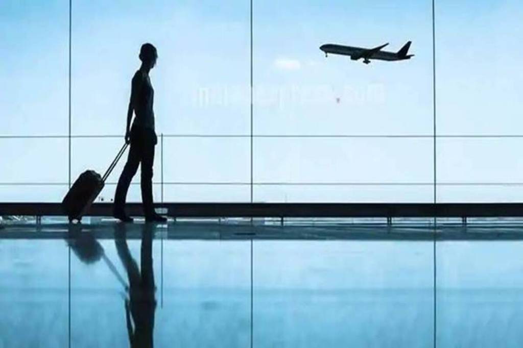 coronavirus impact on tourism industry 2020