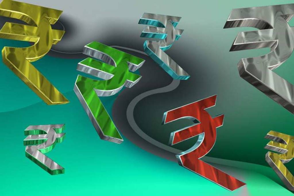 Budget 2021-22, Union Budget 2021