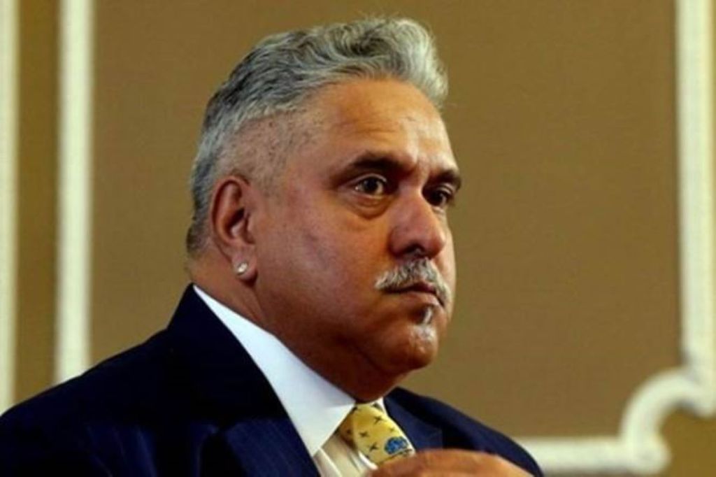 vijay mallya extradition, vijay mallya loan default case, vijay mallya money laundering case