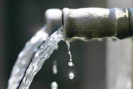PM Modi to lay foundation stone of many projects including desalination plant of 100 MLD capacity in Gujarat