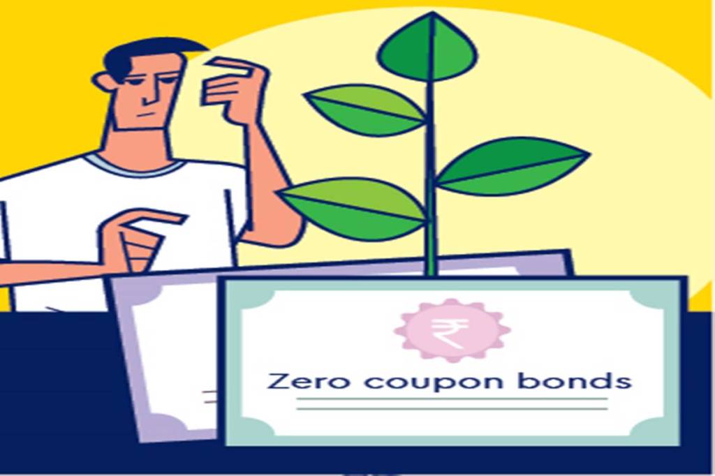 Your Money Should you invest in zero coupon bonds? The Financial Express