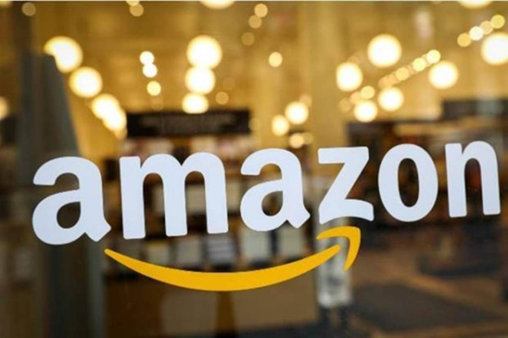 Amazon had secured an interim stay on the deal from a Singapore arbitration tribunal in October, over alleged violation of a partnership contract by Future Group when it agreed to sell the assets to Reliance.
