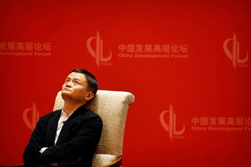 jack ma missing, jack ma news, jack ma net worth, where is jack ma, where is jack ma now, alibaba founder, ali baba jack ma, ali baba owner