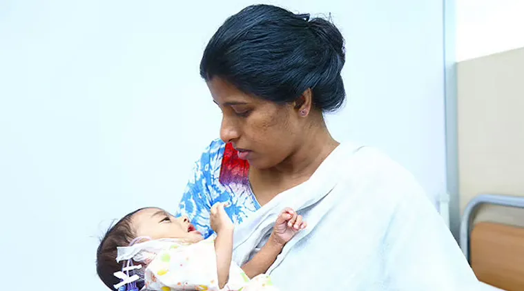 With Sebi and the industry’s focus to penetrate the hinterland coupled with low yield from traditional fixed instruments, the share of B30 cities could rise.