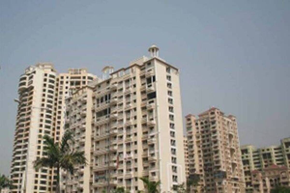 To really spur real estate deals, ease SWAMIH norms Opinion News