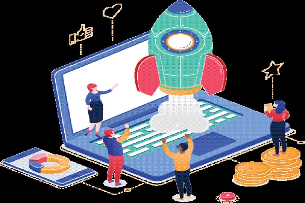 PM Modi announces Rs 1,000crore seed fund for startups SME News