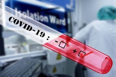Experts say herd immunity is said to have been developed in a population segment if 50-60 per cent of those are found to have the presence of antibodies in a sero-prevalence survey.