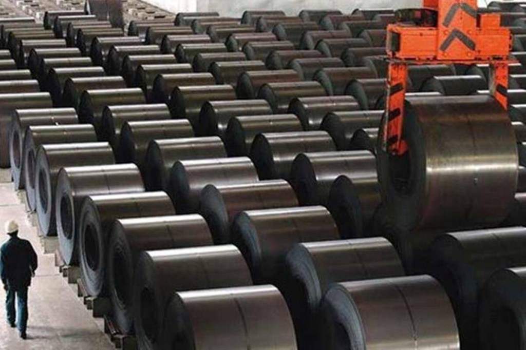 NINL posted a loss of Rs 402 crore in FY19 and Rs 827 crore in the first nine months of FY20.