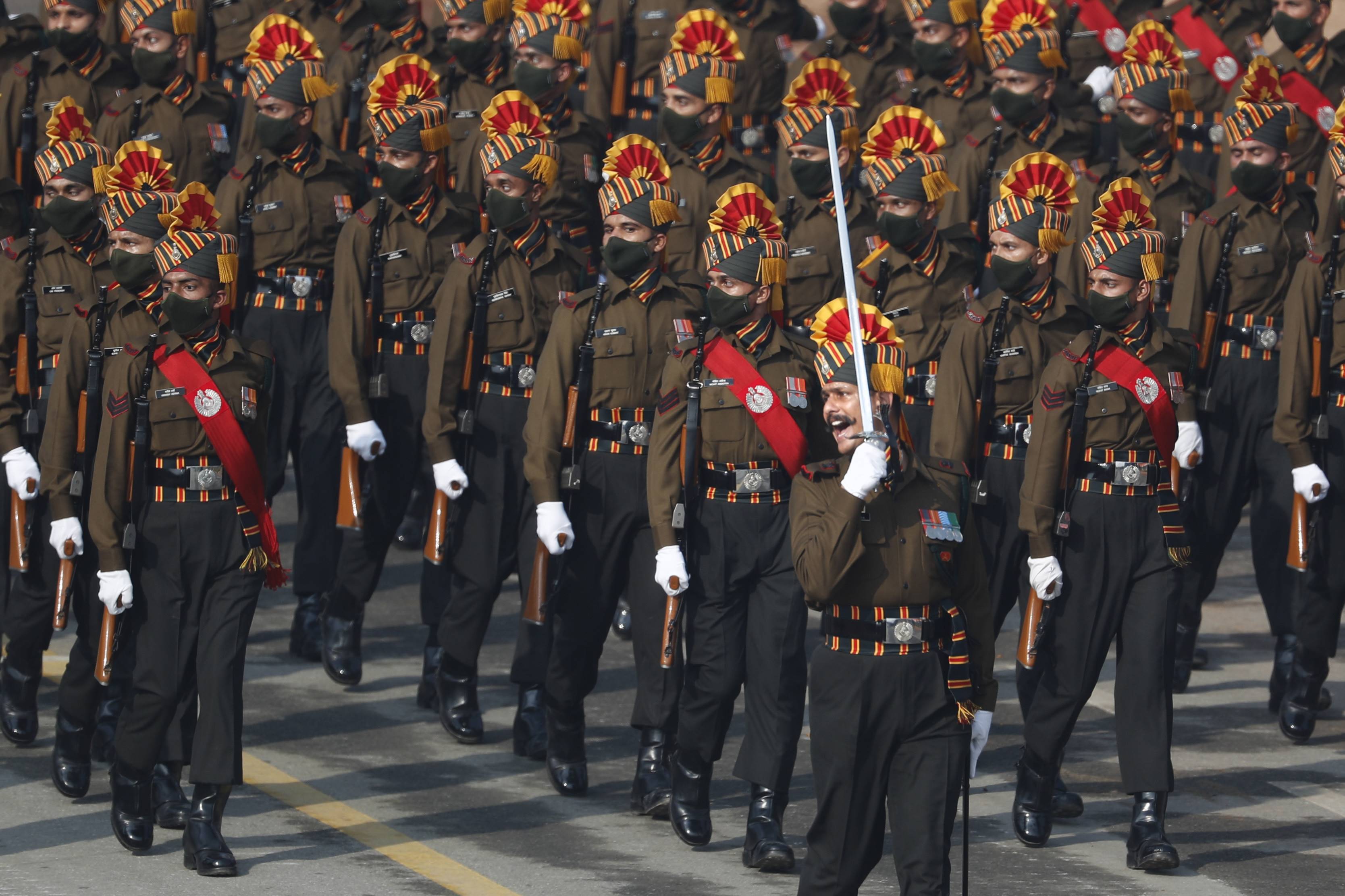republic day, republic day 2021, india republic day, happy republic day, happy republic day 2021, republic day images, republic day speech, 26 january 2021 republic day, happy republic day 2021 images, republic day 2021 images, republic day images 2021