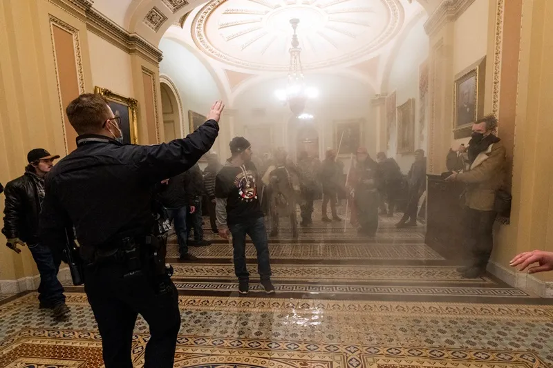 US Capitol violence, US Capitol building, US Capitol, capitol hill, usa, america, georgia, us news, us election result, us capitol riot, us capitol clash