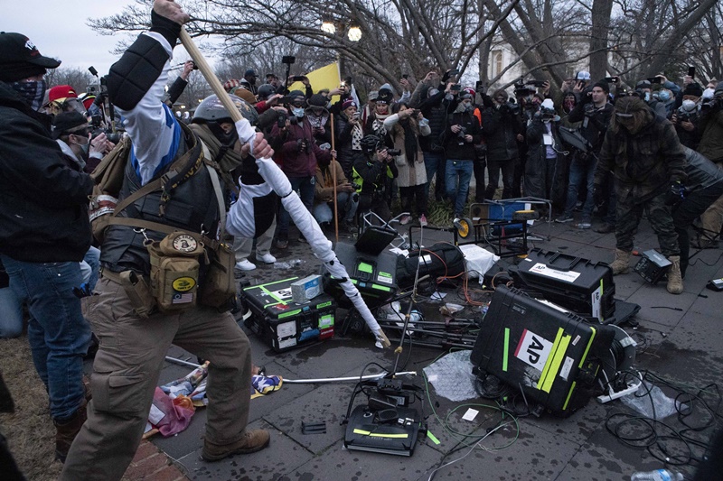 US Capitol violence, US Capitol building, US Capitol, capitol hill, usa, america, georgia, us news, us election result, us capitol riot, us capitol clash