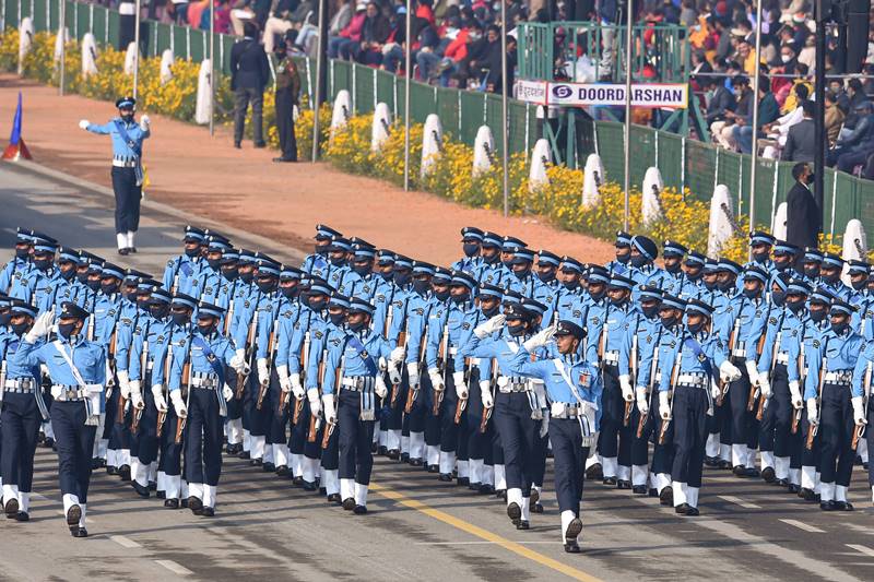 republic day, republic day 2021, india republic day, happy republic day, happy republic day 2021, republic day images, republic day speech, 26 january 2021 republic day, happy republic day 2021 images, republic day 2021 images, republic day images 2021