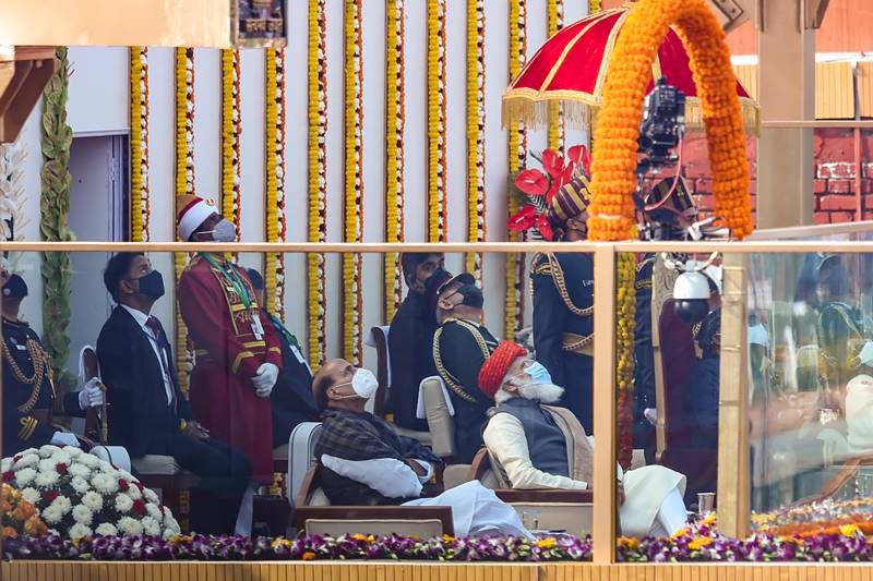 republic day, republic day 2021, india republic day, happy republic day, happy republic day 2021, republic day images, republic day speech, 26 january 2021 republic day, happy republic day 2021 images, republic day 2021 images, republic day images 2021
