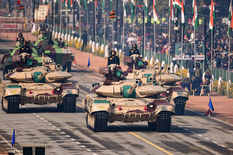 republic day, republic day 2021, india republic day, happy republic day, happy republic day 2021, republic day images, republic day speech, 26 january 2021 republic day, happy republic day 2021 images, republic day 2021 images, republic day images 2021