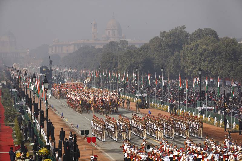 republic day, republic day 2021, india republic day, happy republic day, happy republic day 2021, republic day images, republic day speech, 26 january 2021 republic day, happy republic day 2021 images, republic day 2021 images, republic day images 2021