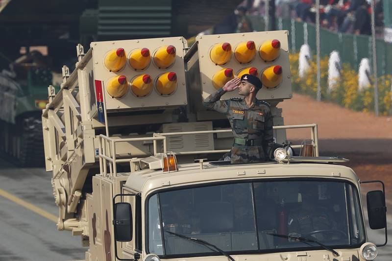 republic day, republic day 2021, india republic day, happy republic day, happy republic day 2021, republic day images, republic day speech, 26 january 2021 republic day, happy republic day 2021 images, republic day 2021 images, republic day images 2021