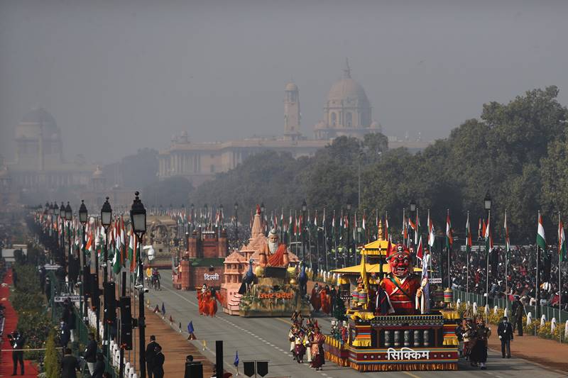 republic day, republic day 2021, india republic day, happy republic day, happy republic day 2021, republic day images, republic day speech, 26 january 2021 republic day, happy republic day 2021 images, republic day 2021 images, republic day images 2021