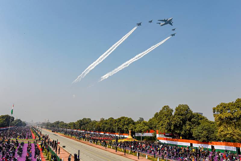 republic day, republic day 2021, india republic day, happy republic day, happy republic day 2021, republic day images, republic day speech, 26 january 2021 republic day, happy republic day 2021 images, republic day 2021 images, republic day images 2021