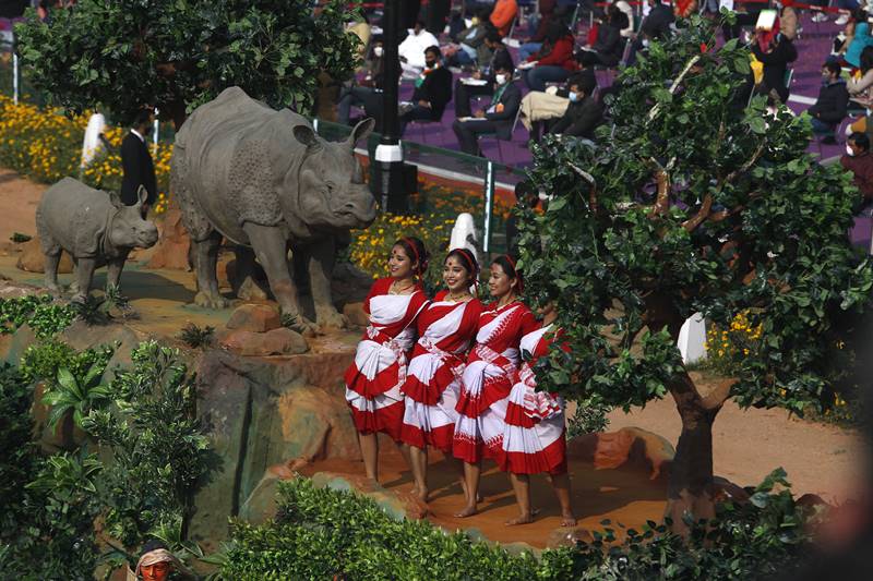 republic day, republic day 2021, india republic day, happy republic day, happy republic day 2021, republic day images, republic day speech, 26 january 2021 republic day, happy republic day 2021 images, republic day 2021 images, republic day images 2021