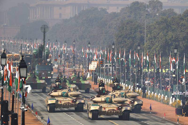 republic day, republic day 2021, india republic day, happy republic day, happy republic day 2021, republic day images, republic day speech, 26 january 2021 republic day, happy republic day 2021 images, republic day 2021 images, republic day images 2021