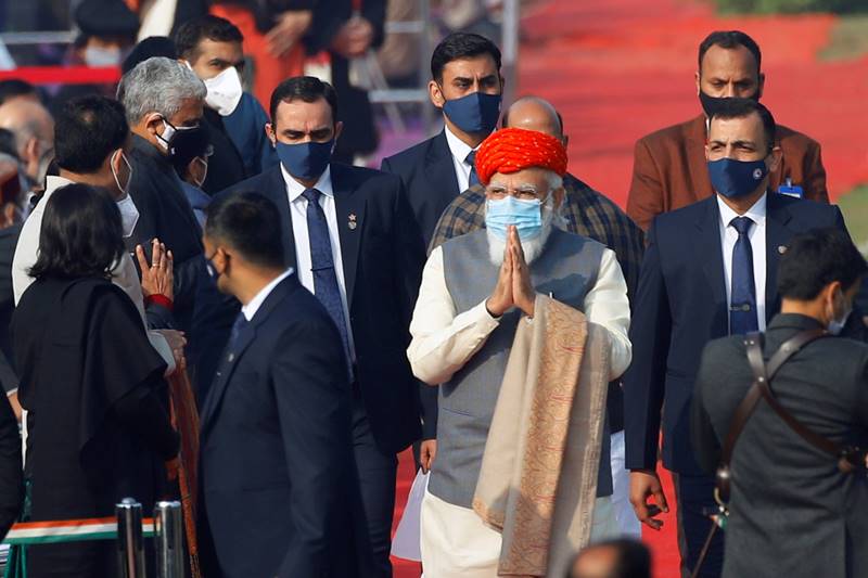 republic day, republic day 2021, india republic day, happy republic day, happy republic day 2021, republic day images, republic day speech, 26 january 2021 republic day, happy republic day 2021 images, republic day 2021 images, republic day images 2021