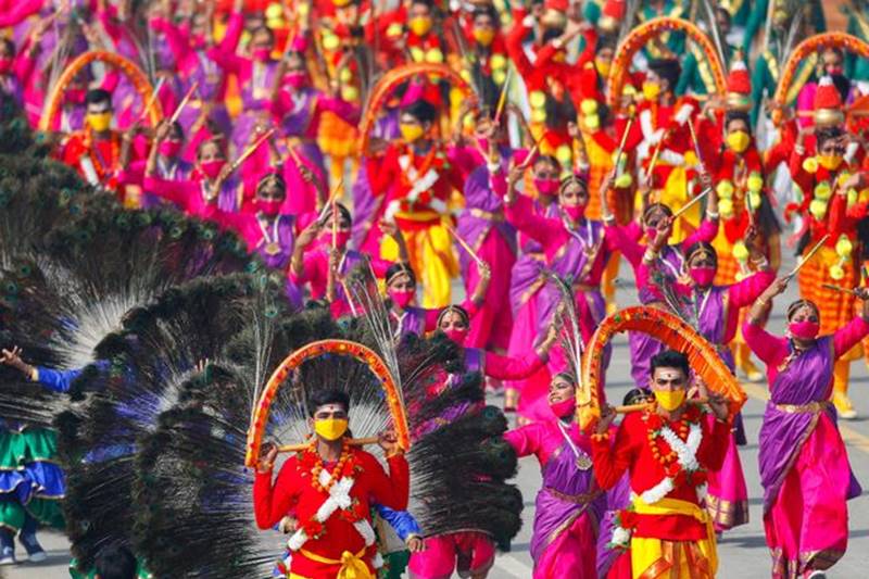 republic day, republic day 2021, india republic day, happy republic day, happy republic day 2021, republic day images, republic day speech, 26 january 2021 republic day, happy republic day 2021 images, republic day 2021 images, republic day images 2021