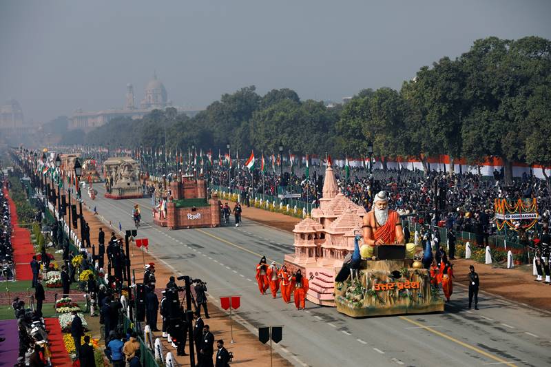 republic day, republic day 2021, india republic day, happy republic day, happy republic day 2021, republic day images, republic day speech, 26 january 2021 republic day, happy republic day 2021 images, republic day 2021 images, republic day images 2021