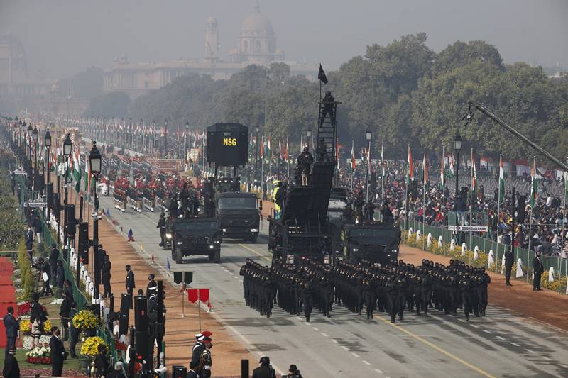 republic day, republic day 2021, india republic day, happy republic day, happy republic day 2021, republic day images, republic day speech, 26 january 2021 republic day, happy republic day 2021 images, republic day 2021 images, republic day images 2021
