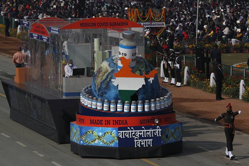 republic day, republic day 2021, india republic day, happy republic day, happy republic day 2021, republic day images, republic day speech, 26 january 2021 republic day, happy republic day 2021 images, republic day 2021 images, republic day images 2021
