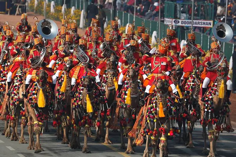 republic day, republic day 2021, india republic day, happy republic day, happy republic day 2021, republic day images, republic day speech, 26 january 2021 republic day, happy republic day 2021 images, republic day 2021 images, republic day images 2021