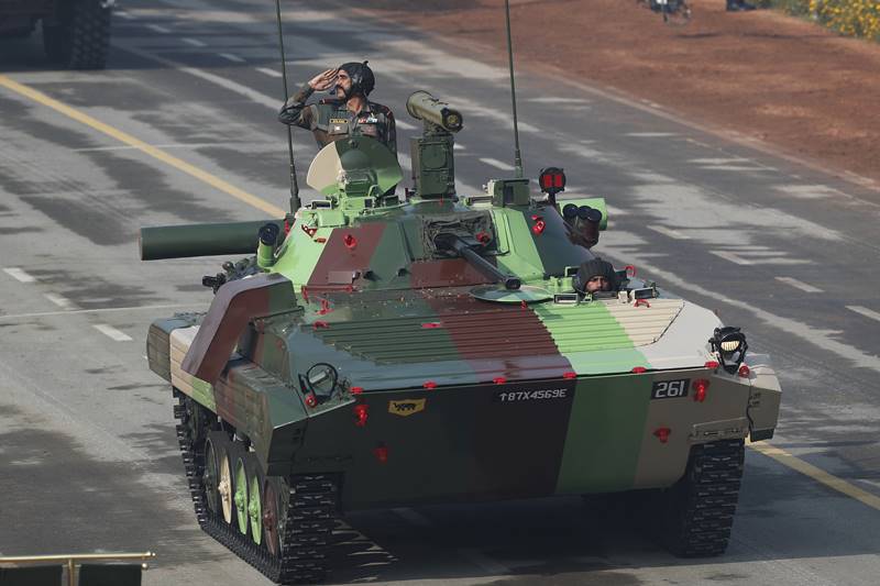 republic day, republic day 2021, india republic day, happy republic day, happy republic day 2021, republic day images, republic day speech, 26 january 2021 republic day, happy republic day 2021 images, republic day 2021 images, republic day images 2021