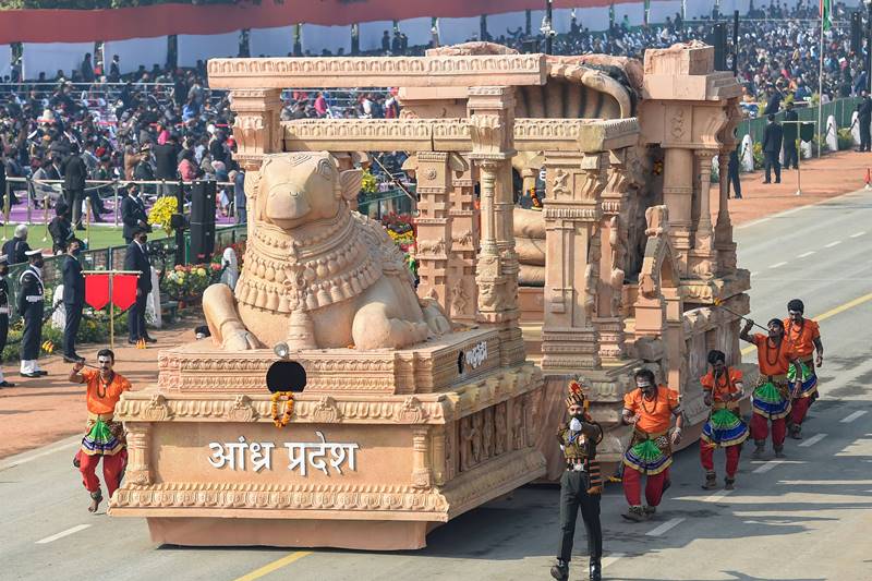 republic day, republic day 2021, india republic day, happy republic day, happy republic day 2021, republic day images, republic day speech, 26 january 2021 republic day, happy republic day 2021 images, republic day 2021 images, republic day images 2021