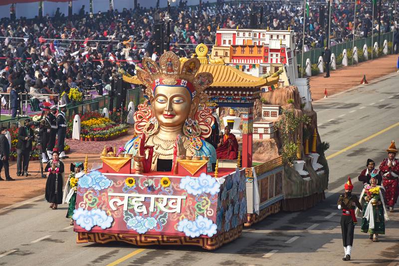 republic day, republic day 2021, india republic day, happy republic day, happy republic day 2021, republic day images, republic day speech, 26 january 2021 republic day, happy republic day 2021 images, republic day 2021 images, republic day images 2021