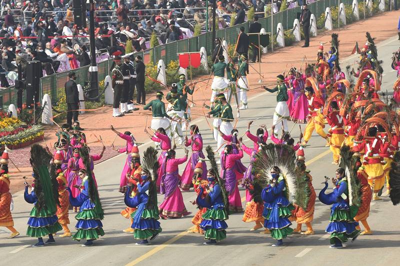 republic day, republic day 2021, india republic day, happy republic day, happy republic day 2021, republic day images, republic day speech, 26 january 2021 republic day, happy republic day 2021 images, republic day 2021 images, republic day images 2021