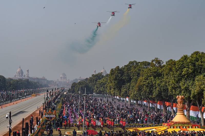 republic day, republic day 2021, india republic day, happy republic day, happy republic day 2021, republic day images, republic day speech, 26 january 2021 republic day, happy republic day 2021 images, republic day 2021 images, republic day images 2021