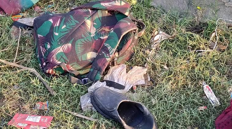 delhi farmer, farmer protest, delhi farmer protest, delhi farmers protest images, farmers protest delhi, farmers protest gurgaon, farmers protest latest news, delhi temperature, delhi farmers protest update